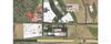 15570 W McDowell Rd photo